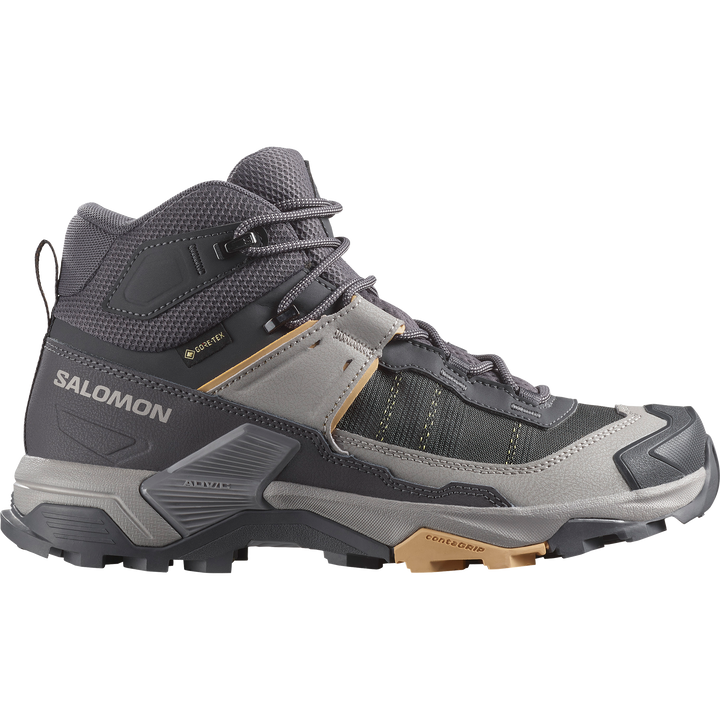 X Ultra 5 Mid GORE-TEX - Women's