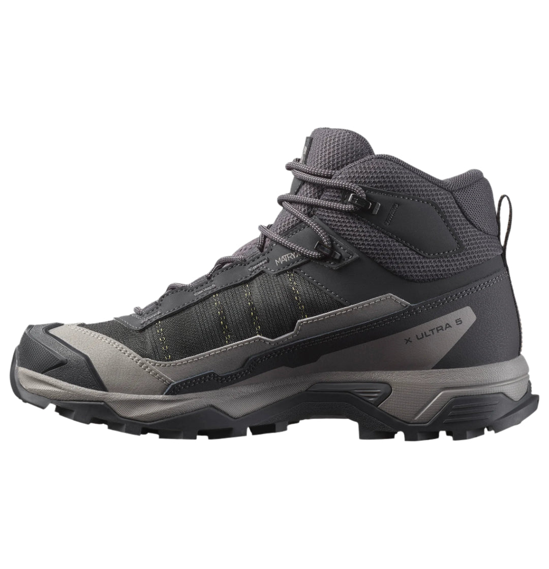 X Ultra 5 Mid GORE-TEX - Women's
