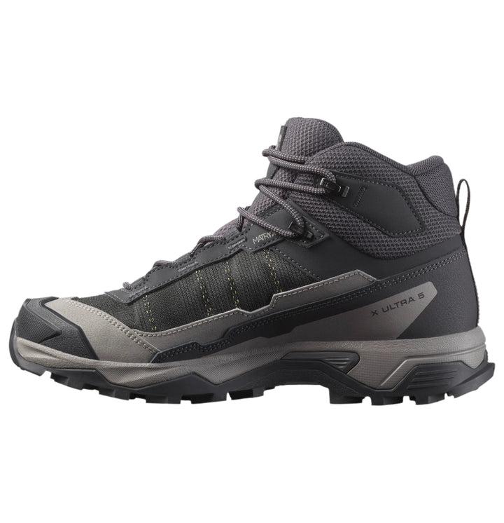 X Ultra 5 Mid GORE-TEX - Women's