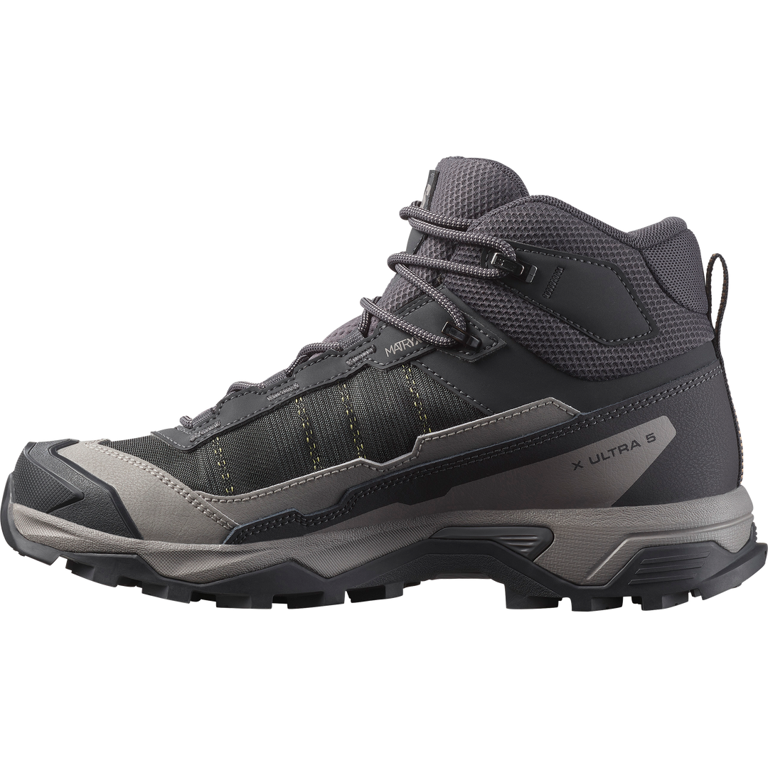 X Ultra 5 Mid GORE-TEX - Women's