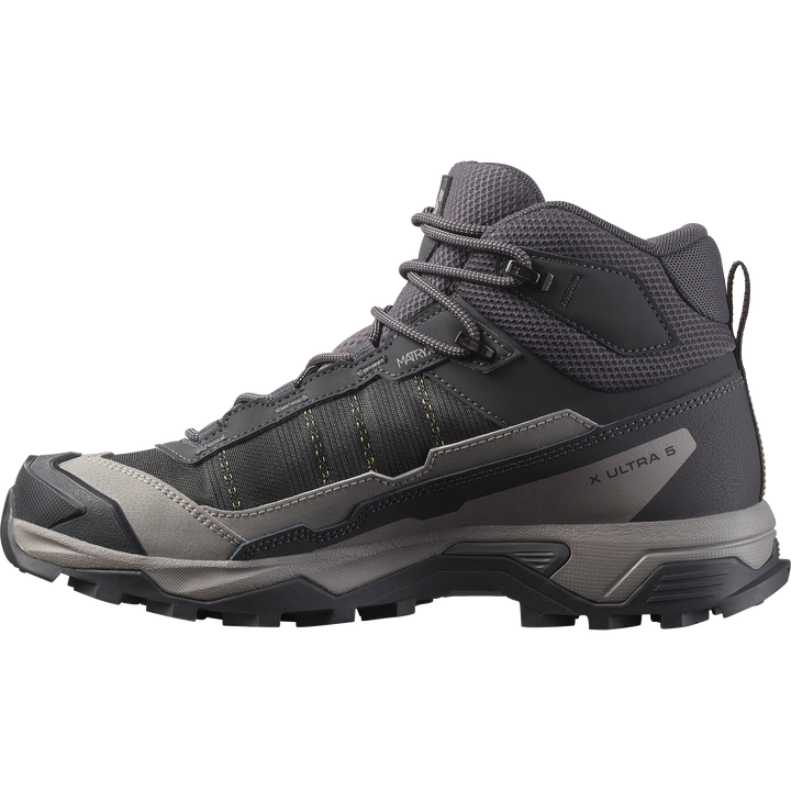 X Ultra 5 Mid GORE-TEX - Women's