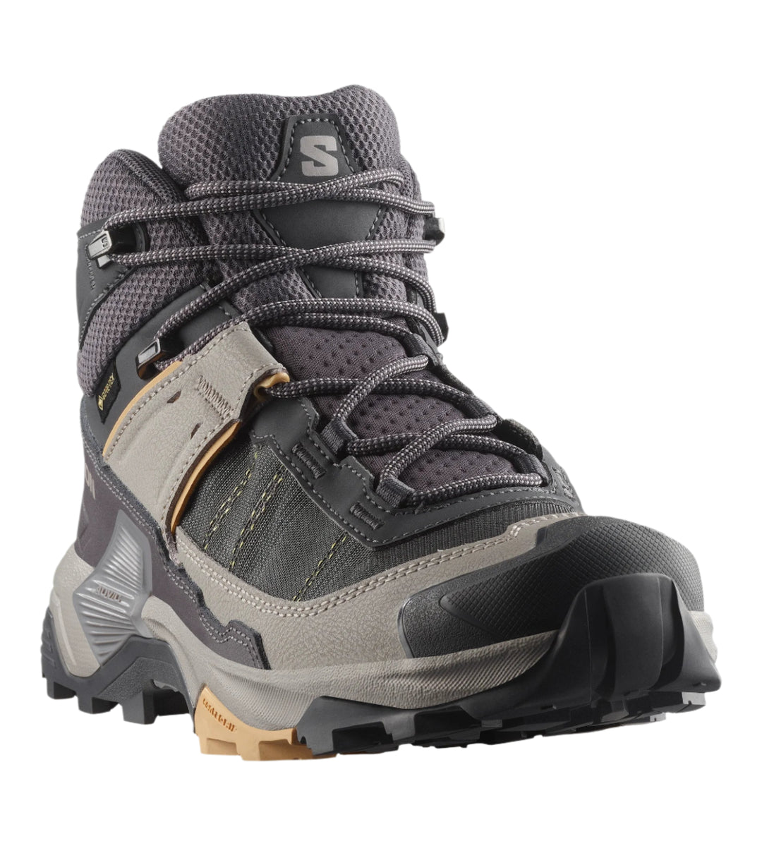 X Ultra 5 Mid GORE-TEX - Women's