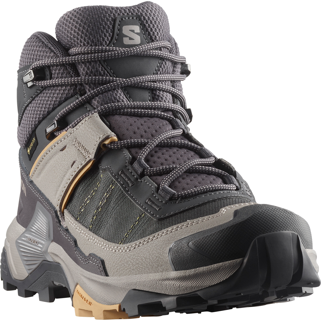 X Ultra 5 Mid GORE-TEX - Women's