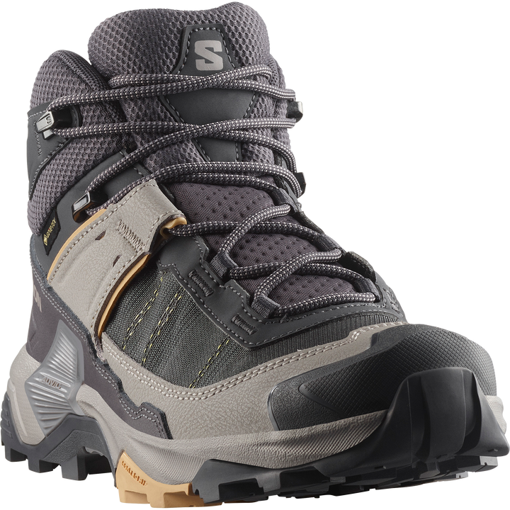 X Ultra 5 Mid GORE-TEX - Women's