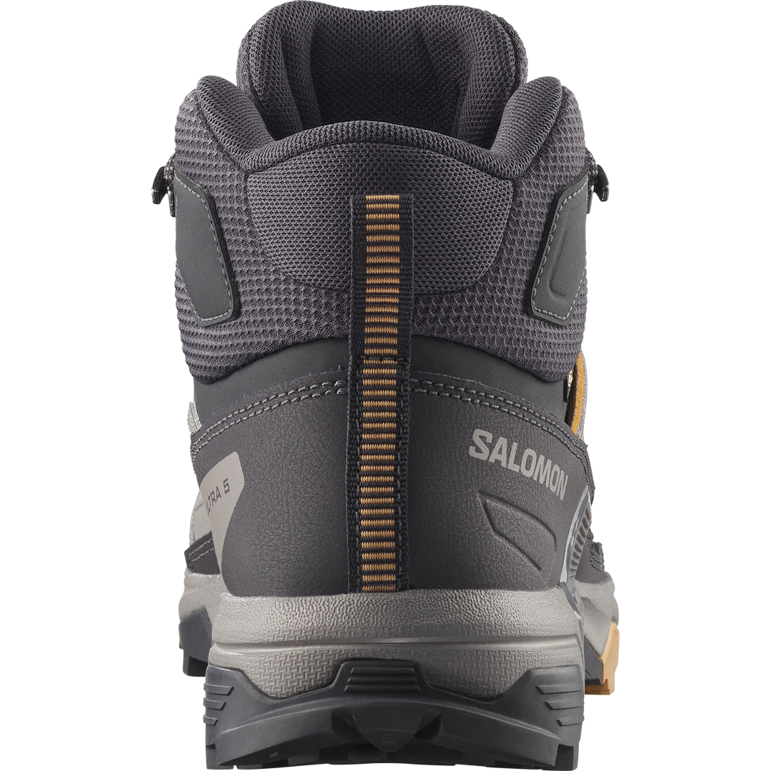 X Ultra 5 Mid GORE-TEX - Women's