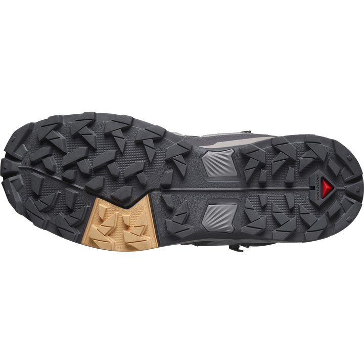 X Ultra 5 Mid GORE-TEX - Women's