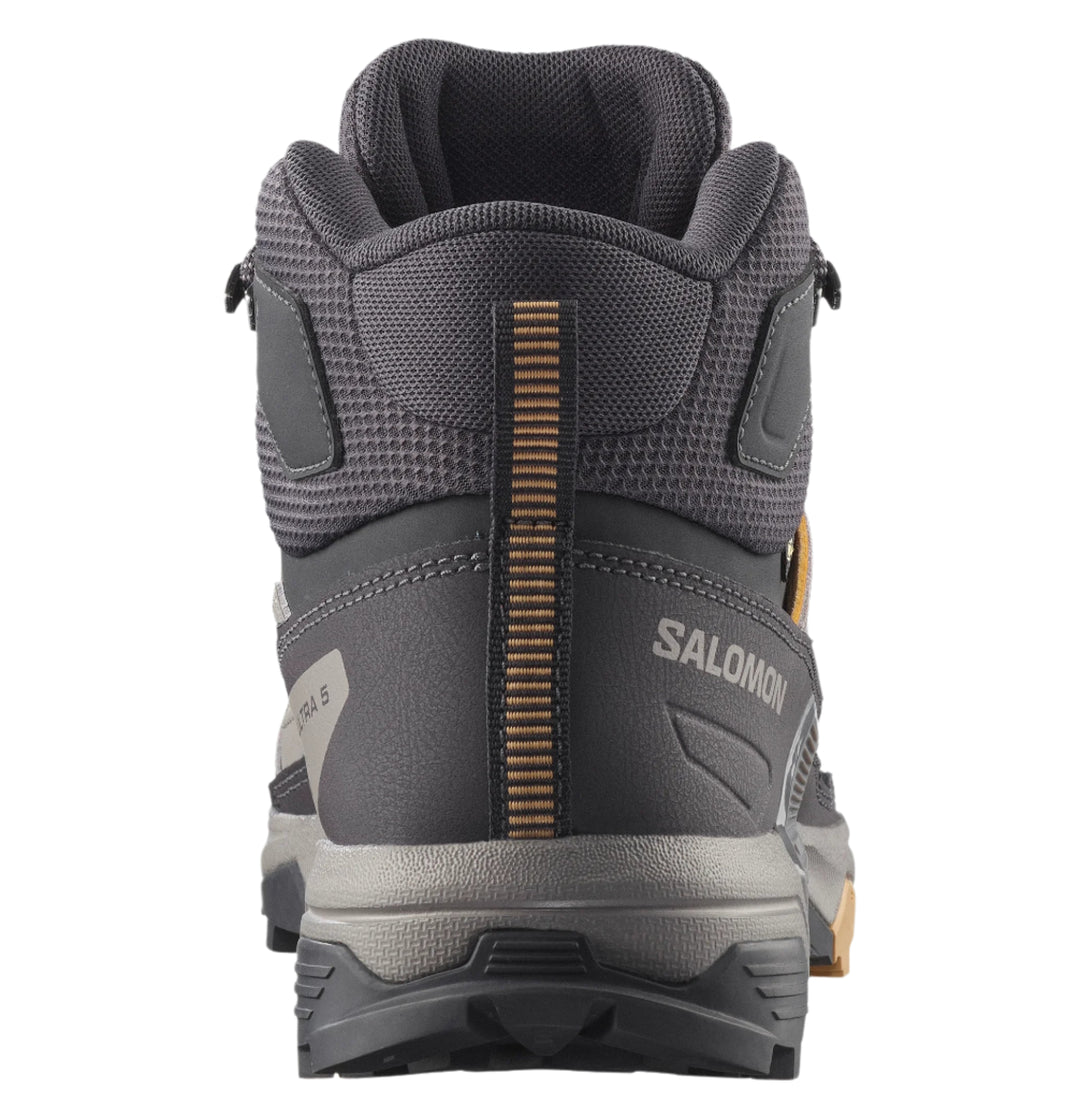 X Ultra 5 Mid GORE-TEX - Women's