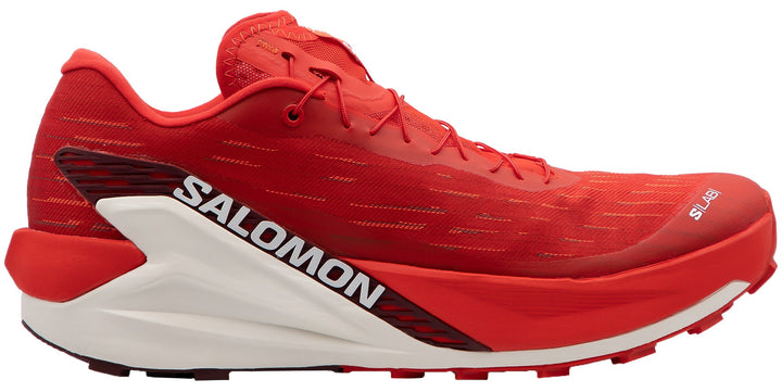 S/Lab Pulsar 4 - Unisex