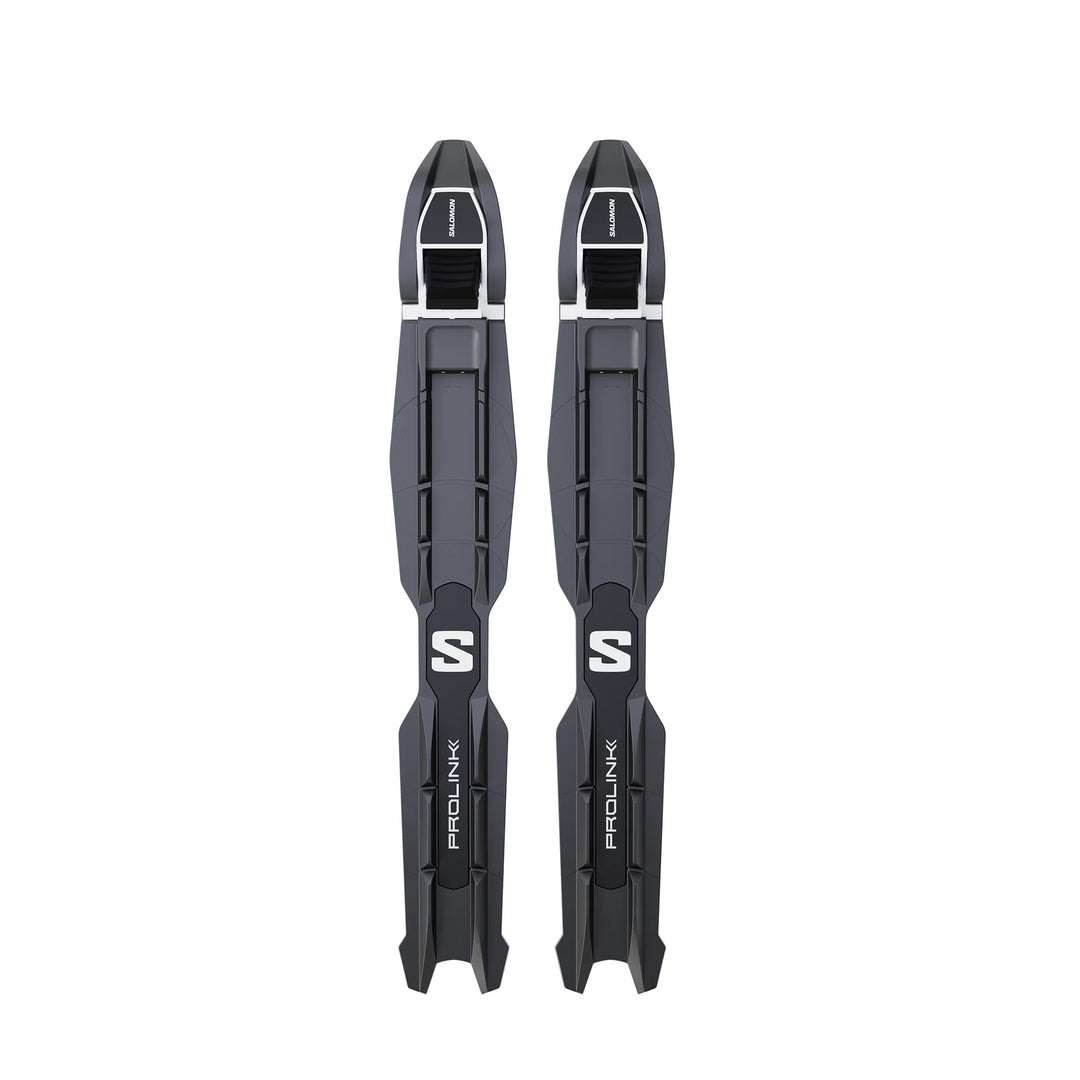 Prolink Access Skate