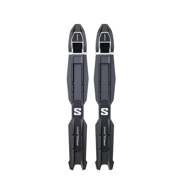 Prolink Access Skate