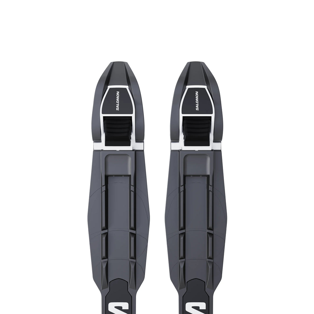 Prolink Access Skate