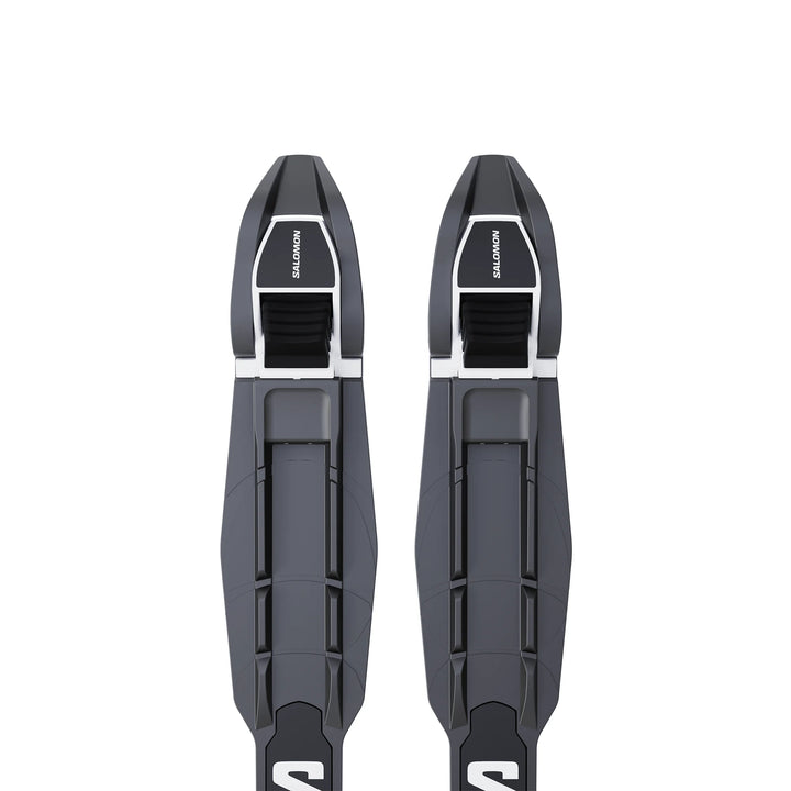 Prolink Access Skate