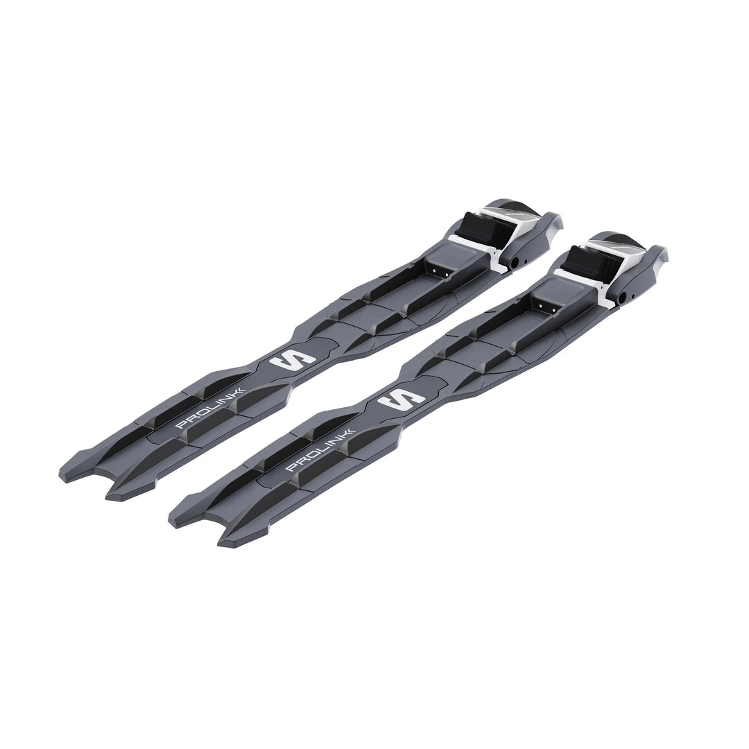 Prolink Access Skate