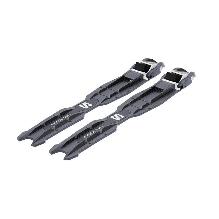 Prolink Access Skate