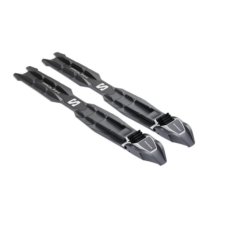 Prolink Access Skate