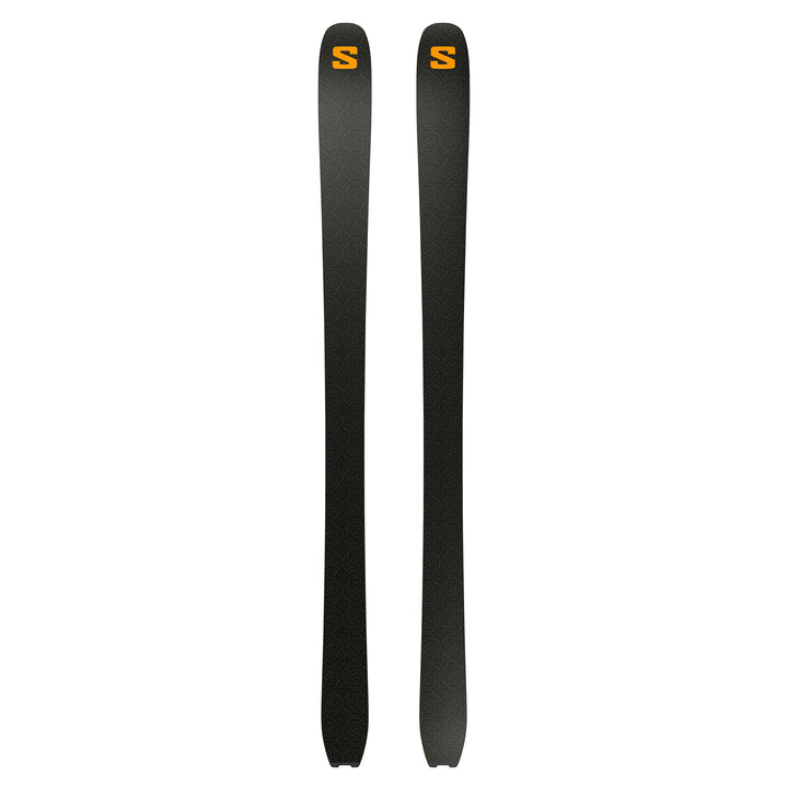MTN 91 Carbon Alpine Touring Skis