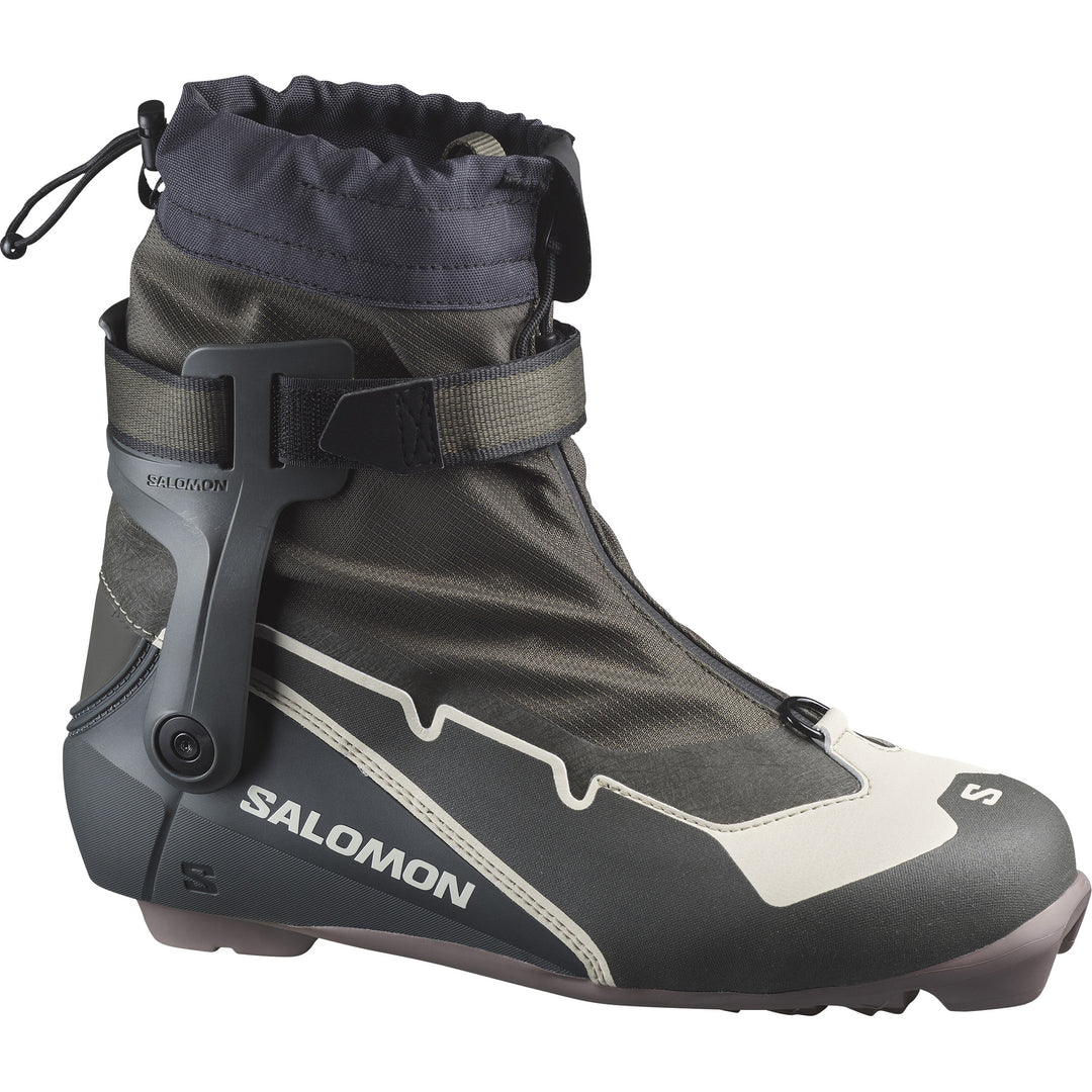 Escape Outpath Backcountry Classic Boot - Men's
