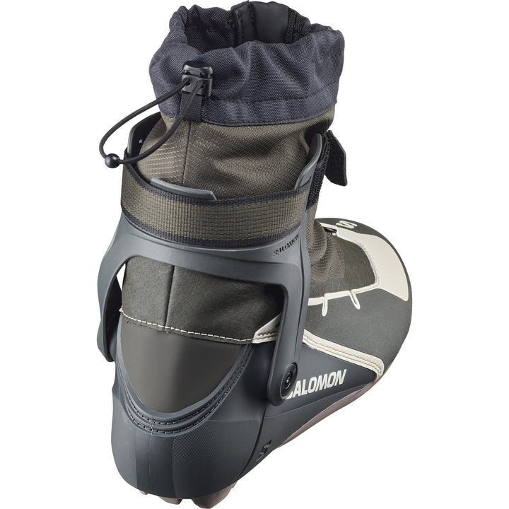 Escape Outpath Backcountry Classic Boot - Men's