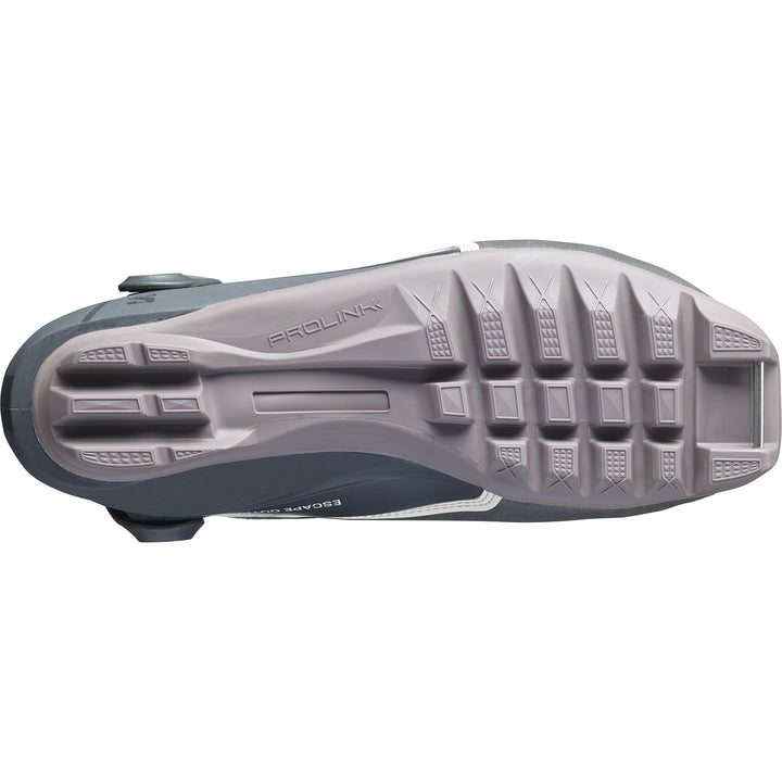 Escape Outpath Backcountry Classic Boot - Men's