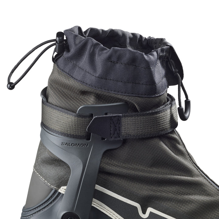 Escape Outpath Backcountry Classic Boot - Men's