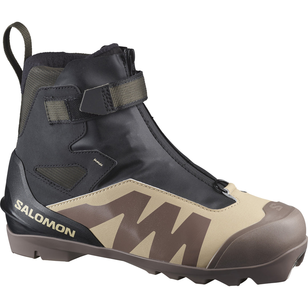 Escape Outrack Classic Boot - Men's