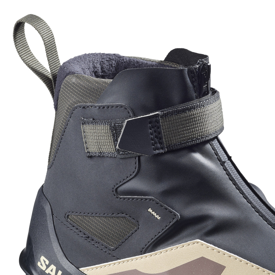 Escape Outrack Classic Boot - Men's