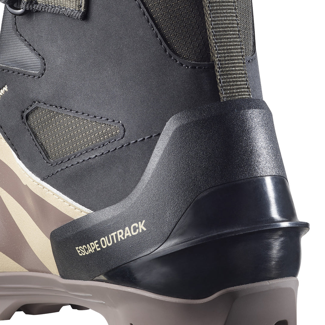 Escape Outrack Classic Boot - Men's