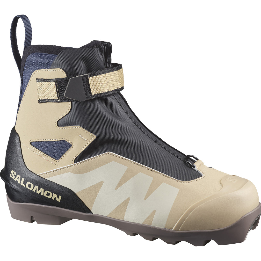 Escape Outrack Classic Boot - Women's