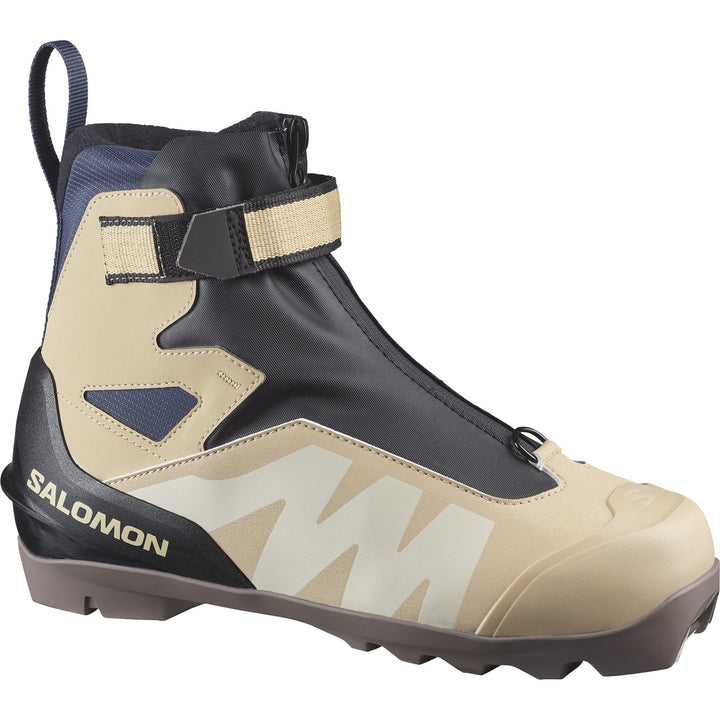 Escape Outrack Classic Boot - Women's