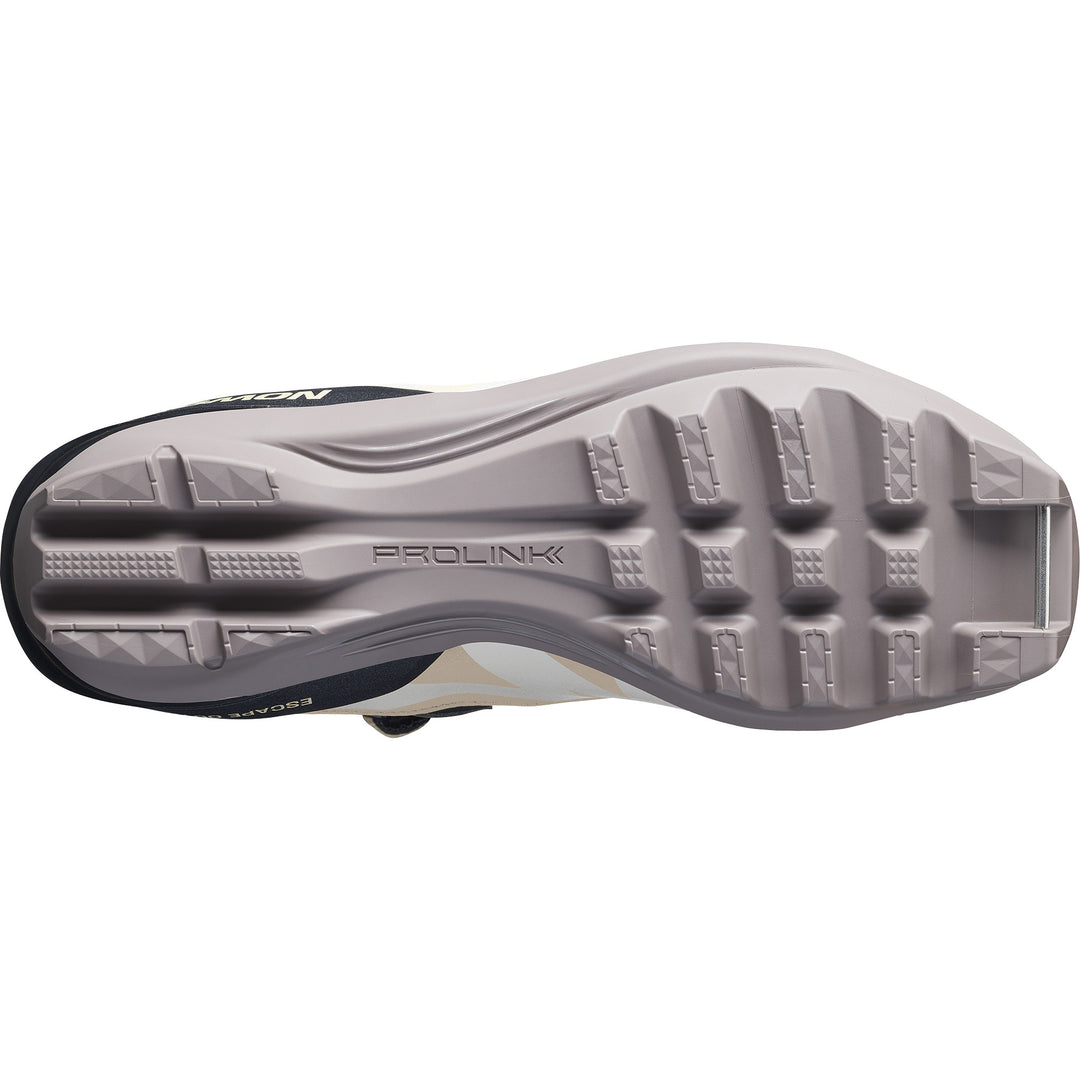 Escape Outrack Classic Boot - Women's