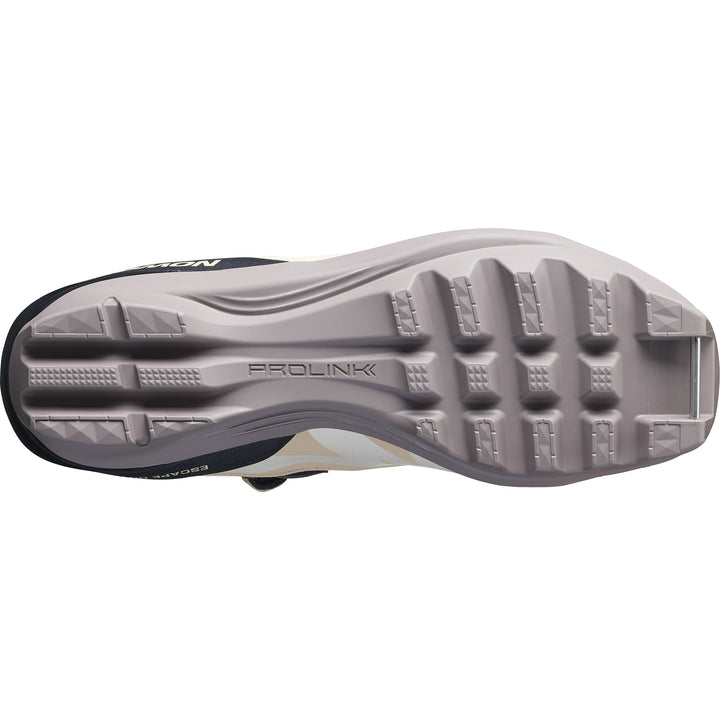 Escape Outrack Classic Boot - Women's