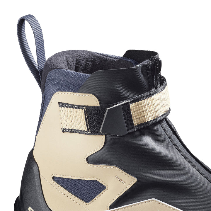 Escape Outrack Classic Boot - Women's