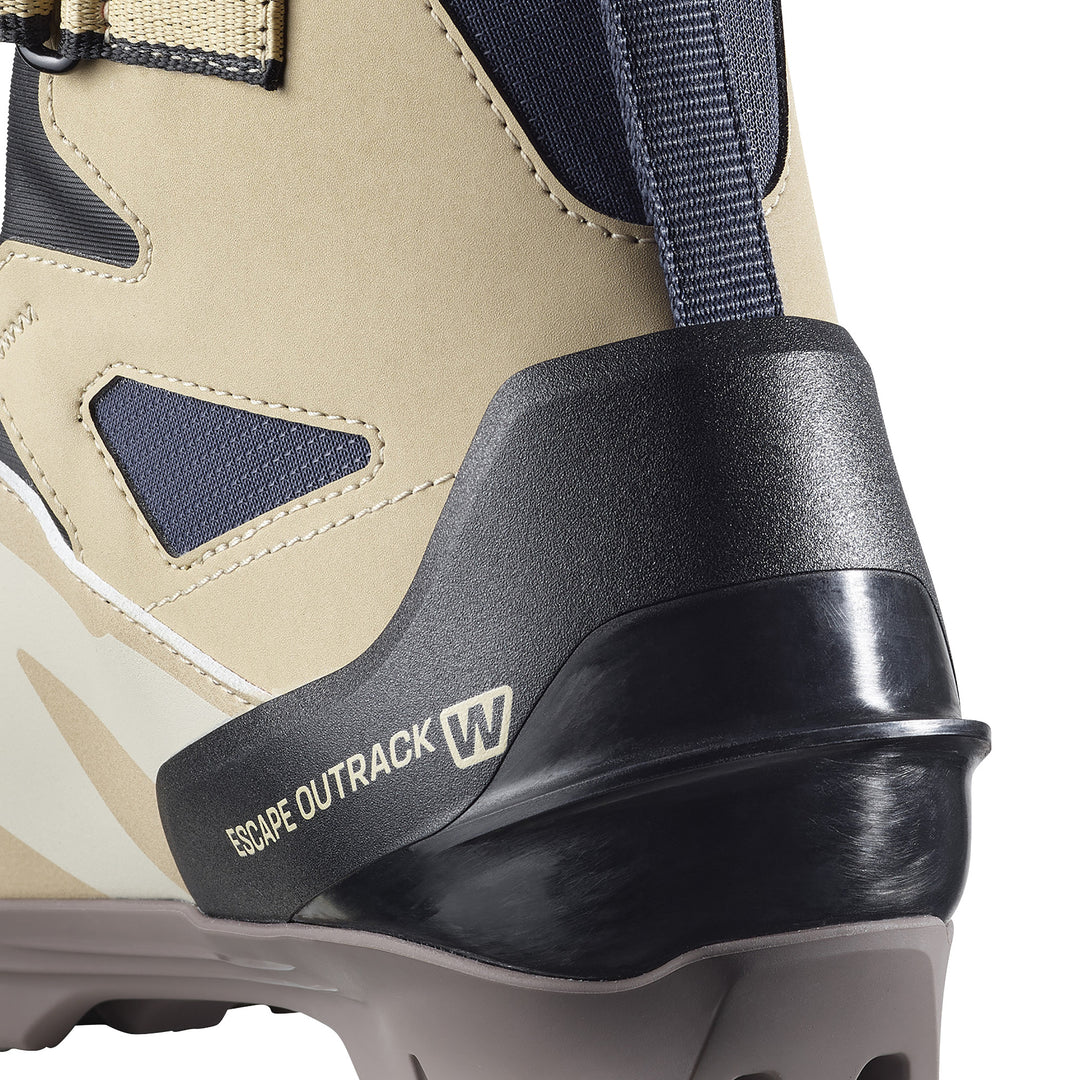 Escape Outrack Classic Boot - Women's