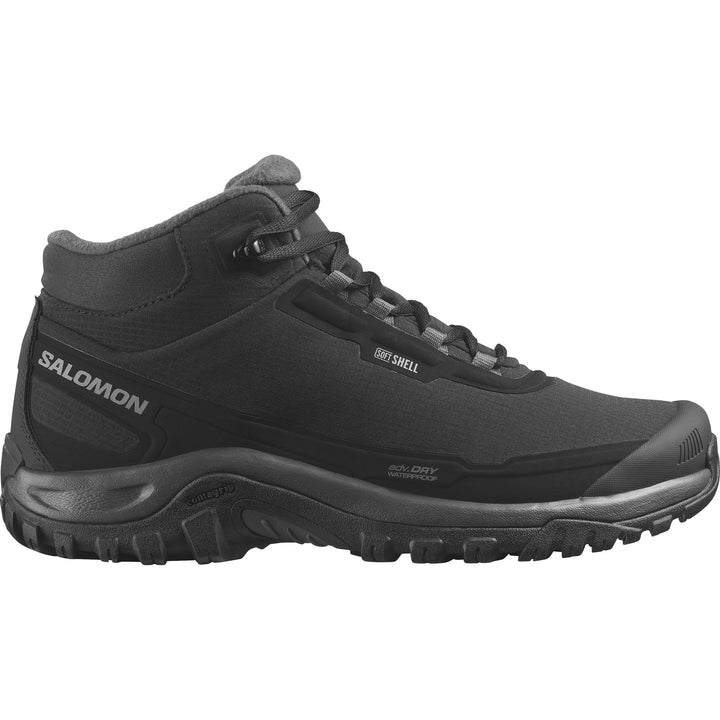 Shelter WP Waterproof - Men's