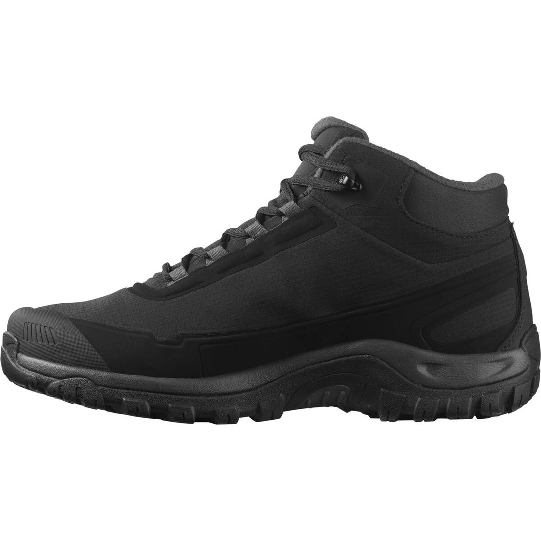 Shelter WP Waterproof - Men's
