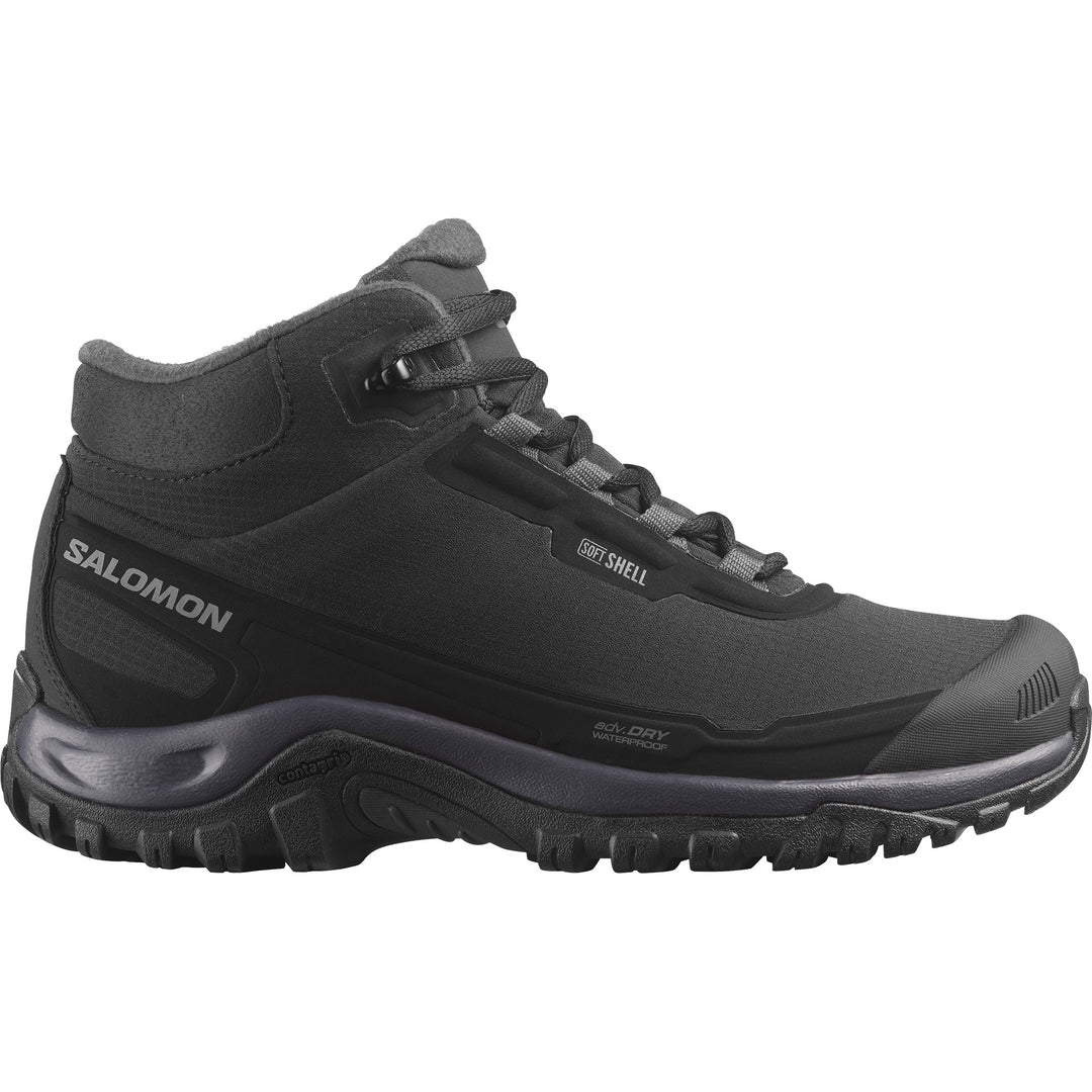 Shelter WP Waterproof - Women's