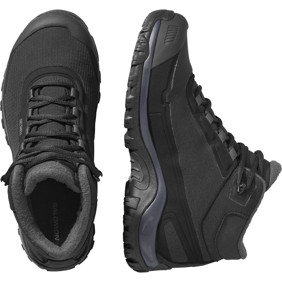 Shelter WP Waterproof - Women's