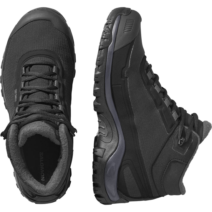 Shelter WP Waterproof - Women's