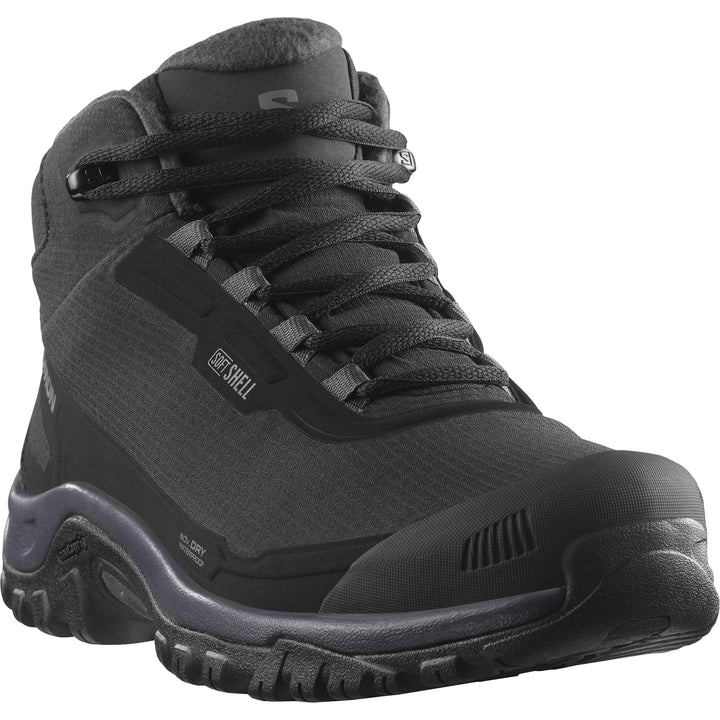 Shelter WP Waterproof - Women's