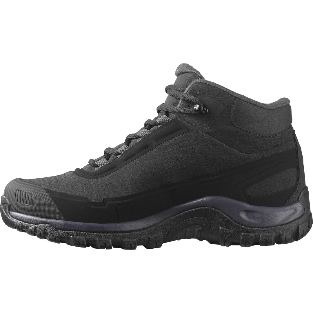Shelter WP Waterproof - Women's