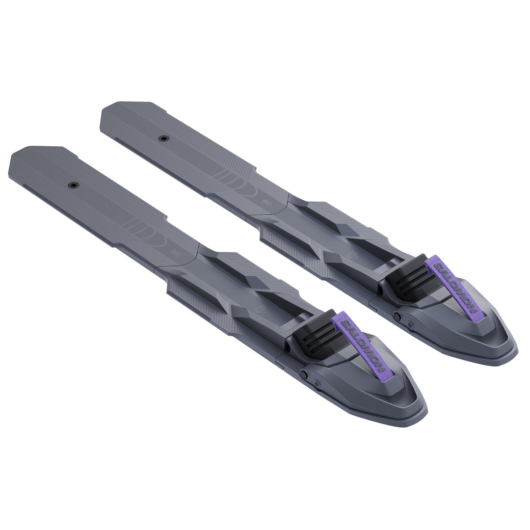 BC Outside Nordic Backcountry Bindings