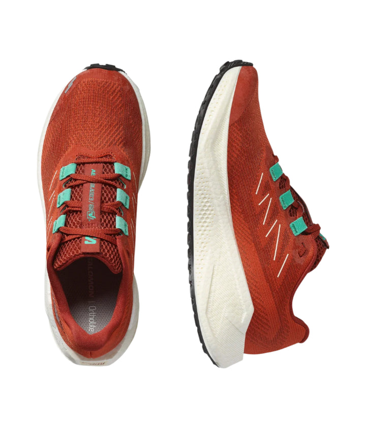 Aero Blaze 3 Grvl - Women's