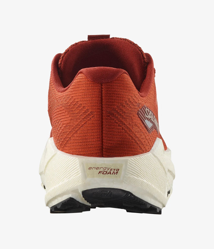 Aero Blaze 3 Grvl - Women's