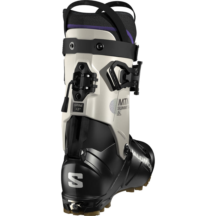S/Lab MTN Summit Alpine Touring Boots - Men's