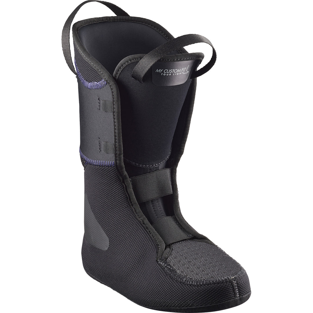 S/Lab MTN Summit Alpine Touring Boots - Men's