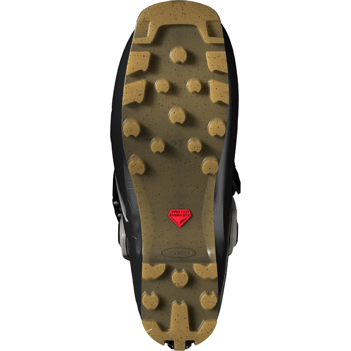 S/Lab MTN Summit Alpine Touring Boots - Men's