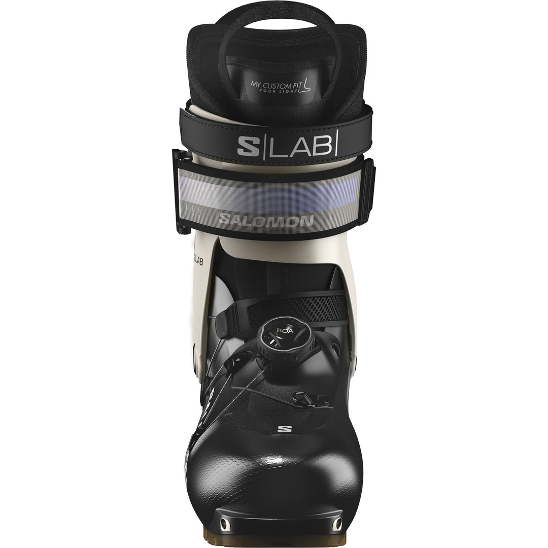 S/Lab MTN Summit Alpine Touring Boots - Men's