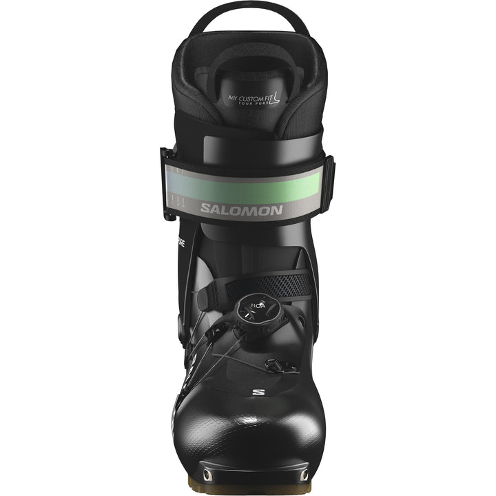 MTN Summit Alpine Touring Boots
