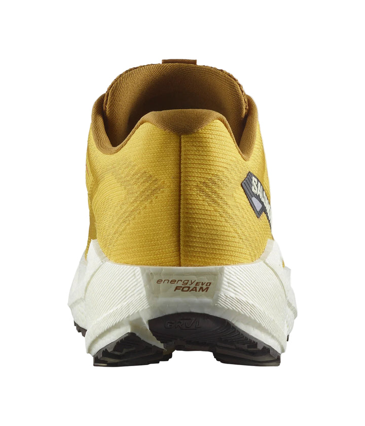 Aero Blaze 3 Grvl - Men's