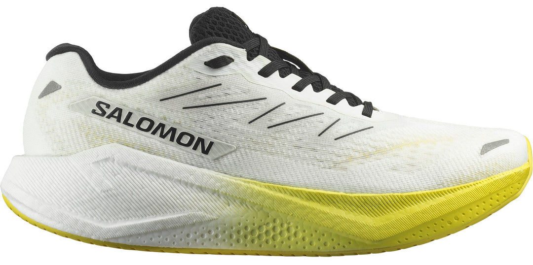 Aero Blaze 3 - Men's